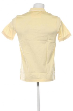 Tricou de bărbați Olymp, Mărime S, Culoare Galben, Preț 342,99 Lei