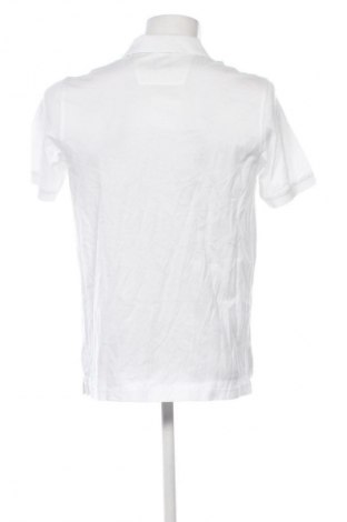 Pánske tričko  Olymp, Veľkosť M, Farba Biela, Cena  35,95 €