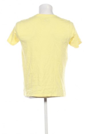 Herren Shirt O'neill, Größe M, Farbe Gelb, Preis 15,99 €