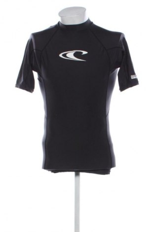 Tricou de bărbați O'neill, Mărime L, Culoare Negru, Preț 91,99 Lei
