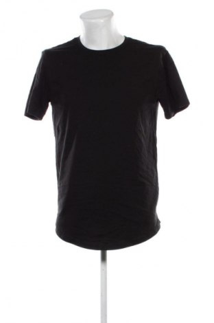 Férfi póló Only & Sons, Méret M, Szín Fekete, Ár 4 132 Ft