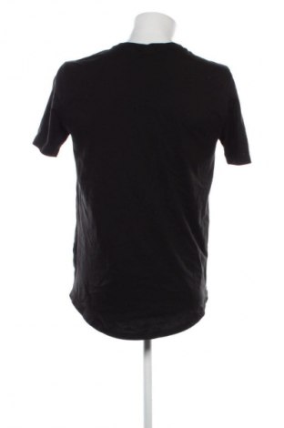 Férfi póló Only & Sons, Méret M, Szín Fekete, Ár 4 132 Ft