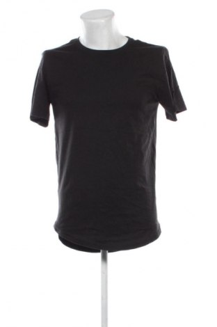 Tricou de bărbați Only & Sons, Mărime M, Culoare Negru, Preț 52,13 Lei