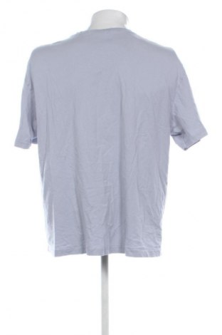 Férfi póló Only & Sons, Méret XXL, Szín Szürke, Ár 4 009 Ft