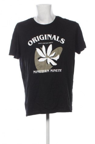 Férfi póló Originals By Jack & Jones, Méret XXL, Szín Sokszínű, Ár 3 489 Ft