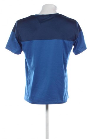 Tricou de bărbați Osaga, Mărime L, Culoare Albastru, Preț 52,99 Lei