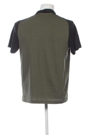 Férfi póló PUMA, Méret L, Szín Sokszínű, Ár 12 829 Ft