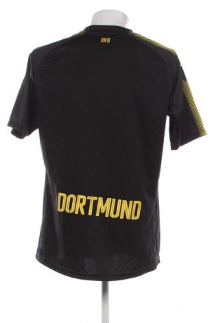 Herren T-Shirt PUMA, Größe XL, Farbe Mehrfarbig, Preis € 19,00