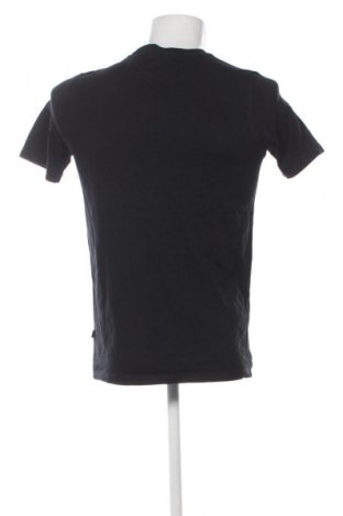 Pánské tričko  PUMA, Velikost S, Barva Černá, Cena  359,00 Kč