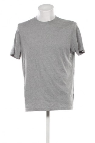 Tricou de bărbați PUMA, Mărime L, Culoare Gri, Preț 82,99 Lei