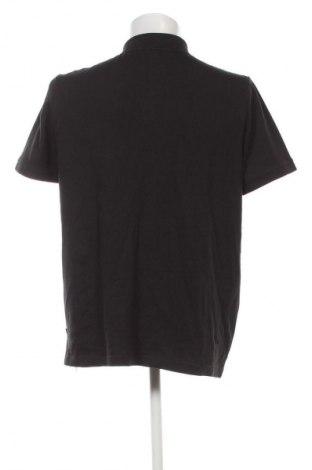 Tricou de bărbați PUMA, Mărime XL, Culoare Negru, Preț 111,99 Lei