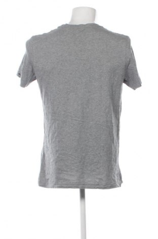 Ανδρικό t-shirt PUMA, Μέγεθος L, Χρώμα Γκρί, Τιμή 16,99 €