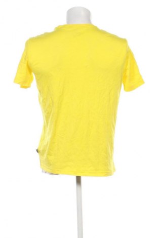 Pánske tričko  PUMA, Veľkosť M, Farba Viacfarebná, Cena  14,95 €