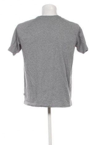 Herren Shirt PUMA, Größe L, Farbe Grau, Preis 17,99 €