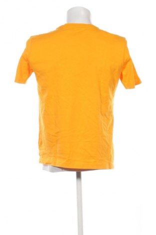 Pánske tričko  PUMA, Veľkosť M, Farba Žltá, Cena  14,95 €