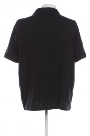 Herren Shirt PUMA, Größe XXL, Farbe Schwarz, Preis 16,99 €