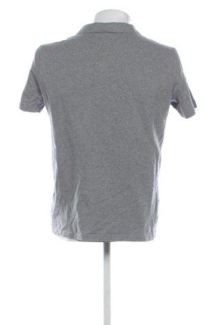 Tricou de bărbați PUMA, Mărime M, Culoare Gri, Preț 111,99 Lei