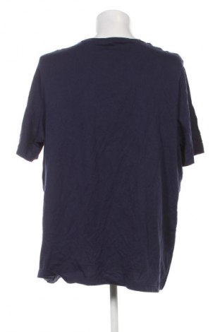 Herren Shirt PUMA, Größe 3XL, Farbe Mehrfarbig, Preis 16,99 €