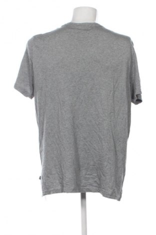 Pánske tričko  PUMA, Veľkosť XXL, Farba Viacfarebná, Cena  13,95 €