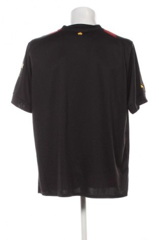 Pánske tričko  PUMA, Veľkosť XXL, Farba Viacfarebná, Cena  21,95 €