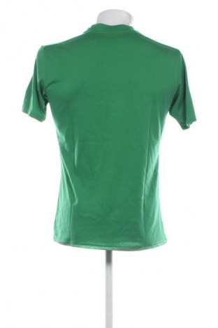 Herren T-Shirt PUMA, Größe M, Farbe Grün, Preis € 18,58