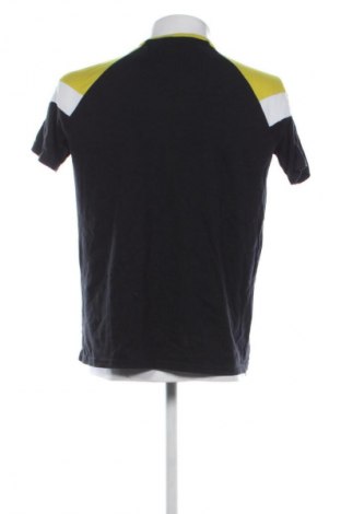 Tricou de bărbați PUMA, Mărime L, Culoare Multicolor, Preț 76,99 Lei