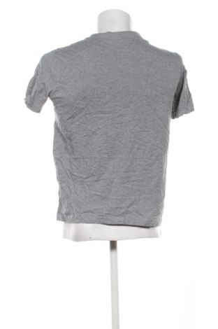 Herren T-Shirt PUMA, Größe M, Farbe Grau, Preis € 15,99
