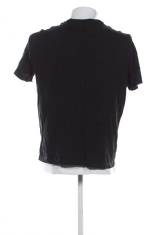 Férfi póló PUMA, Méret L, Szín Fekete, Ár 6 639 Ft