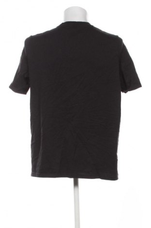 Férfi póló PUMA, Méret XL, Szín Fekete, Ár 6 509 Ft