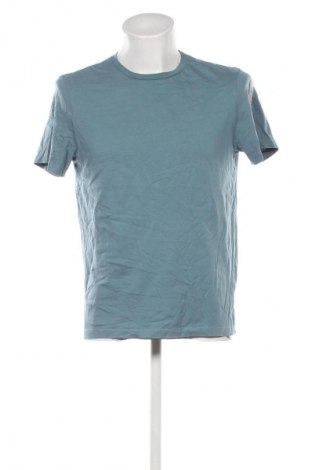 Herren Shirt Parajumpers, Größe M, Farbe Blau, Preis 36,99 €