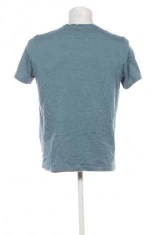 Herren Shirt Parajumpers, Größe M, Farbe Blau, Preis 36,99 €