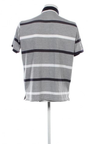 Férfi póló Paul & Shark, Méret XL, Szín Sokszínű, Ár 13 109 Ft