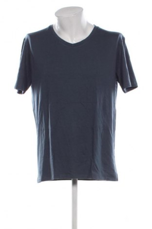 Pánske tričko  Paul Hunter, Veľkosť XL, Farba Modrá, Cena  37,95 €