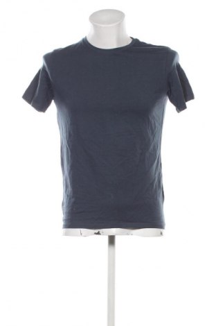 Férfi póló Paul Hunter, Méret L, Szín Kék, Ár 12 829 Ft