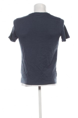 Férfi póló Paul Hunter, Méret L, Szín Kék, Ár 12 829 Ft