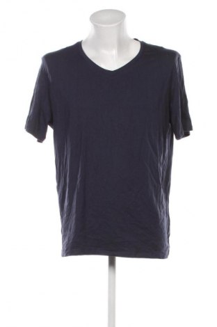 Tricou de bărbați Paul Hunter, Mărime 3XL, Culoare Albastru, Preț 196,99 Lei