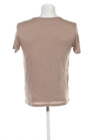 Pánske tričko  Paul Hunter, Veľkosť M, Farba Béžová, Cena  37,95 €