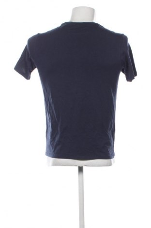 Tricou de bărbați Paul Hunter, Mărime M, Culoare Albastru, Preț 133,99 Lei