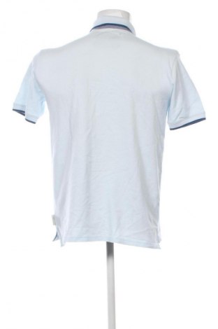 Férfi póló Paul Hunter, Méret M, Szín Kék, Ár 12 829 Ft