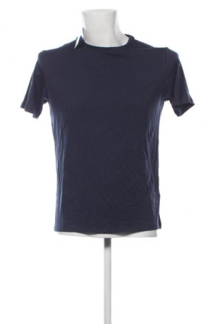 Tricou de bărbați Paul Hunter, Mărime L, Culoare Albastru, Preț 196,99 Lei