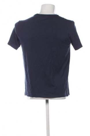 Tricou de bărbați Paul Hunter, Mărime L, Culoare Albastru, Preț 196,99 Lei