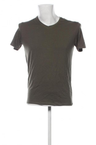 Pánske tričko  Paul Hunter, Veľkosť M, Farba Zelená, Cena  37,95 €