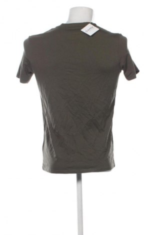 Pánske tričko  Paul Hunter, Veľkosť M, Farba Zelená, Cena  37,95 €