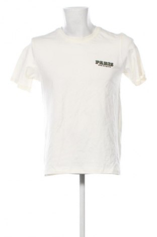 Férfi póló Paul Hunter, Méret M, Szín Ekrü
, Ár 12 829 Ft