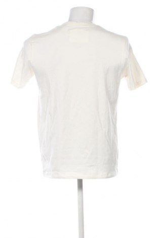 Férfi póló Paul Hunter, Méret M, Szín Ekrü
, Ár 12 829 Ft