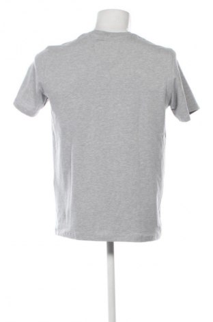 Herren Shirt Paul Hunter, Größe M, Farbe Grau, Preis 41,99 €