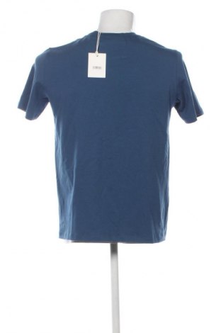 Herren Shirt Paul Hunter, Größe M, Farbe Blau, Preis 41,99 €