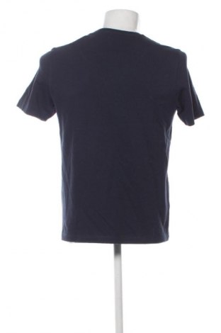 Herren Shirt Paul Hunter, Größe M, Farbe Blau, Preis 41,99 €