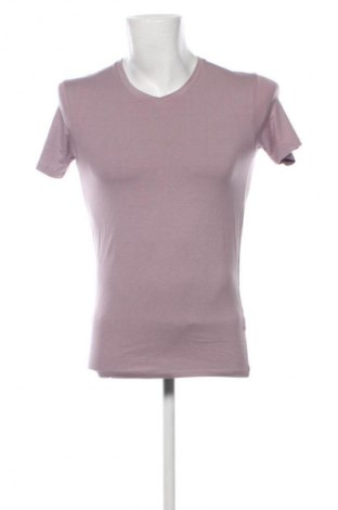 Pánske tričko  Paul Hunter, Veľkosť S, Farba Popolavo ružová, Cena  37,95 €