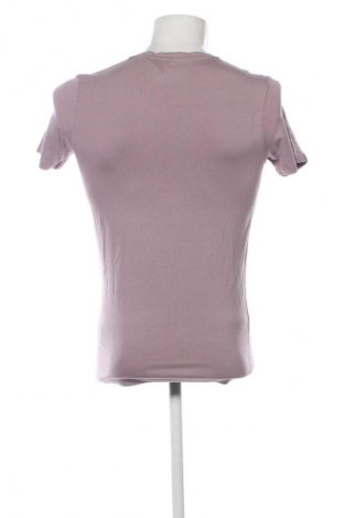 Pánske tričko  Paul Hunter, Veľkosť S, Farba Popolavo ružová, Cena  37,95 €